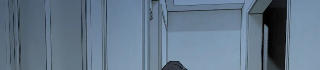 第273页