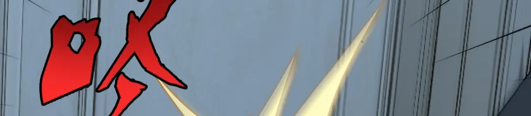 第277页