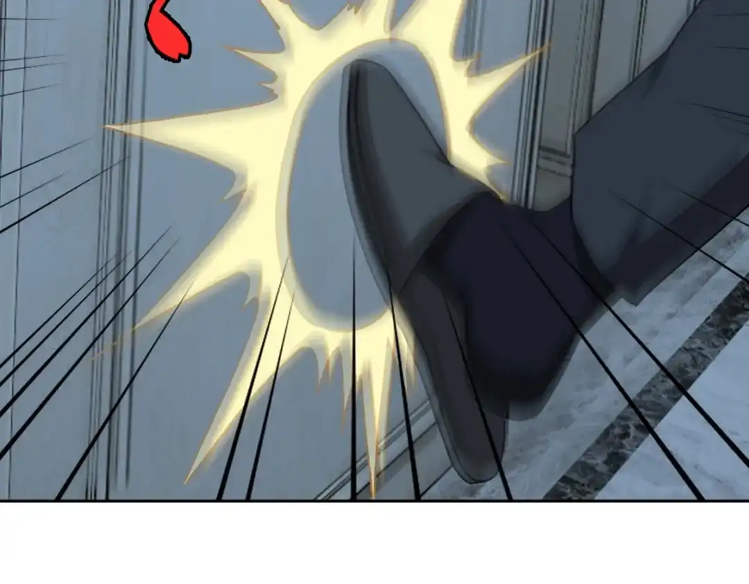 第278页