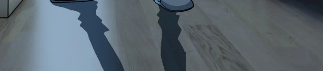 第283页