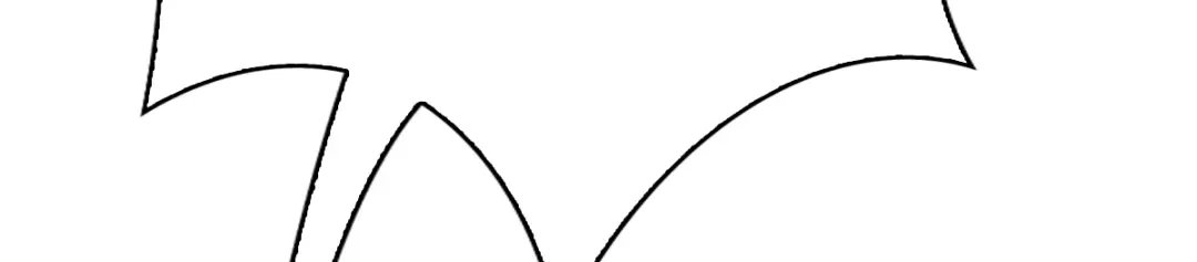 第285页