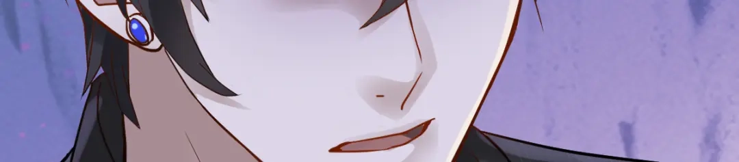 第287页