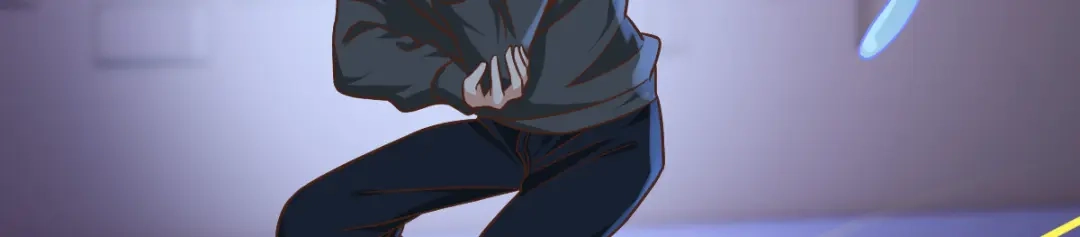 第82页