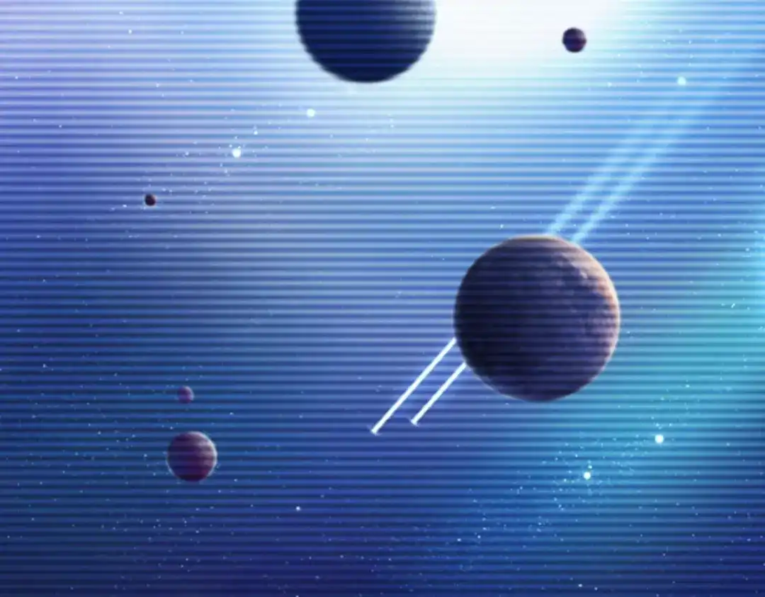 第123页