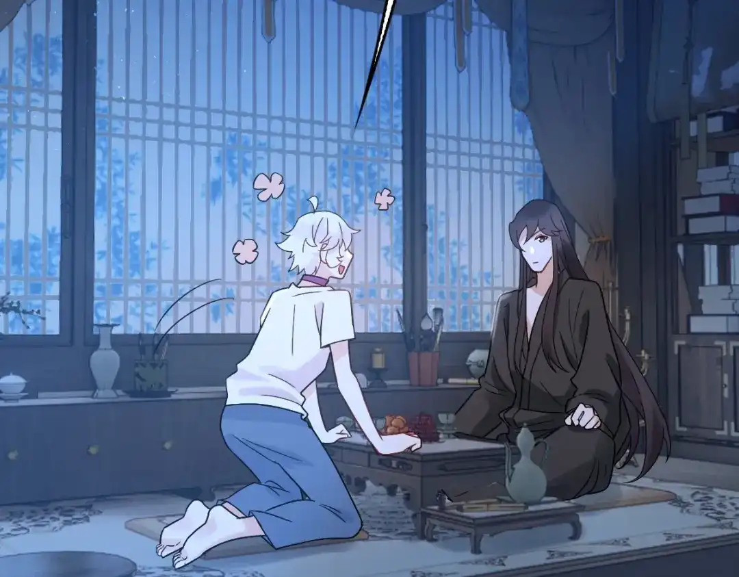 第137页