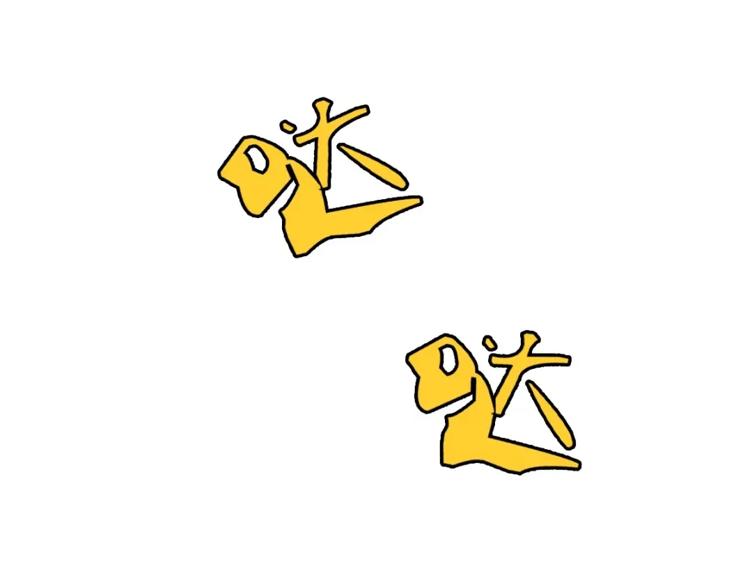 第94页