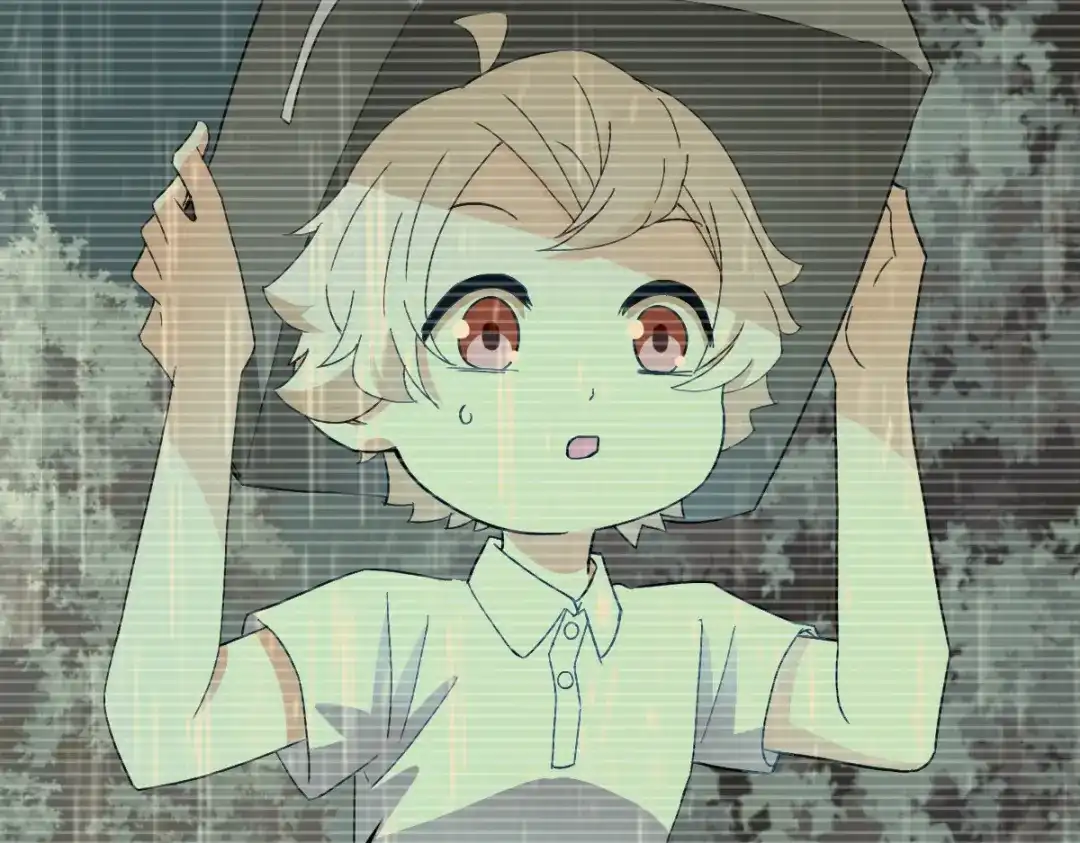 第87页