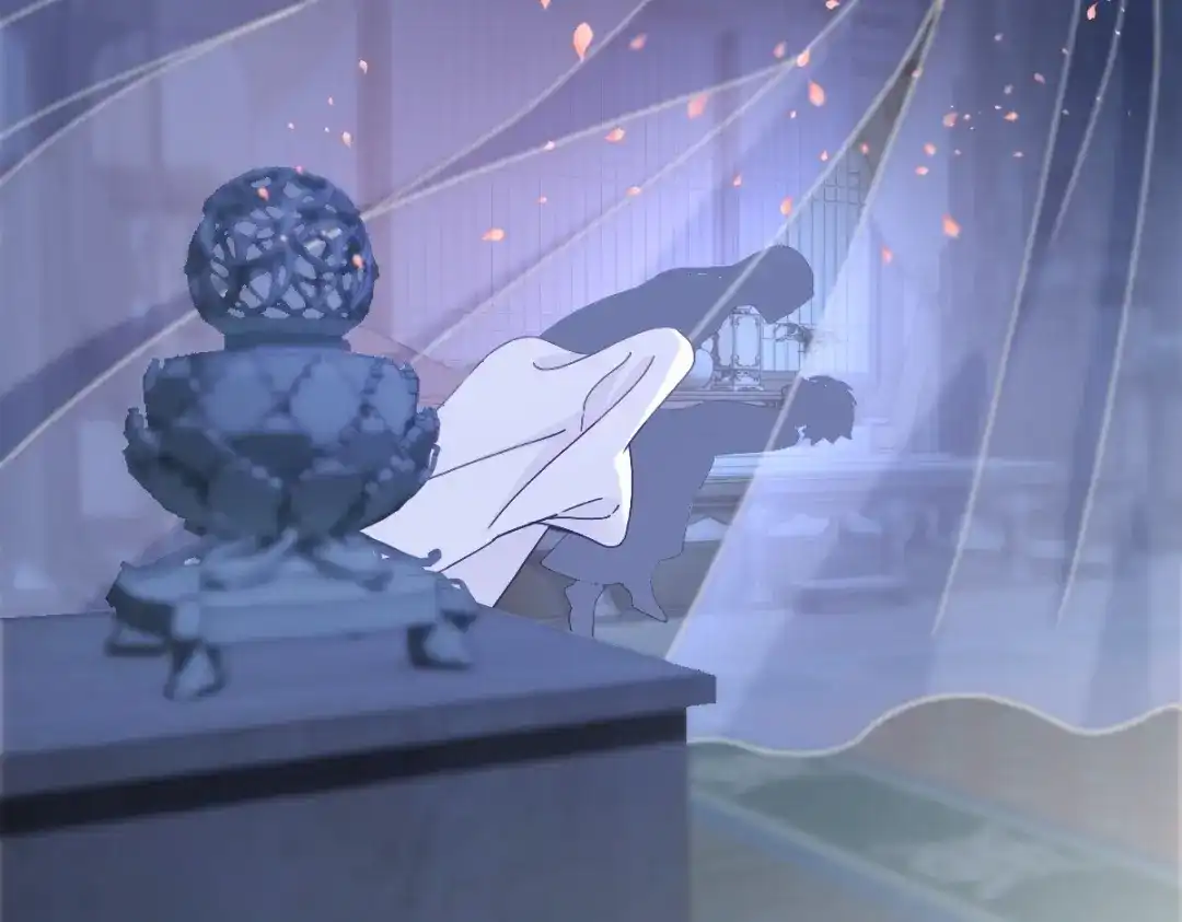 第77页