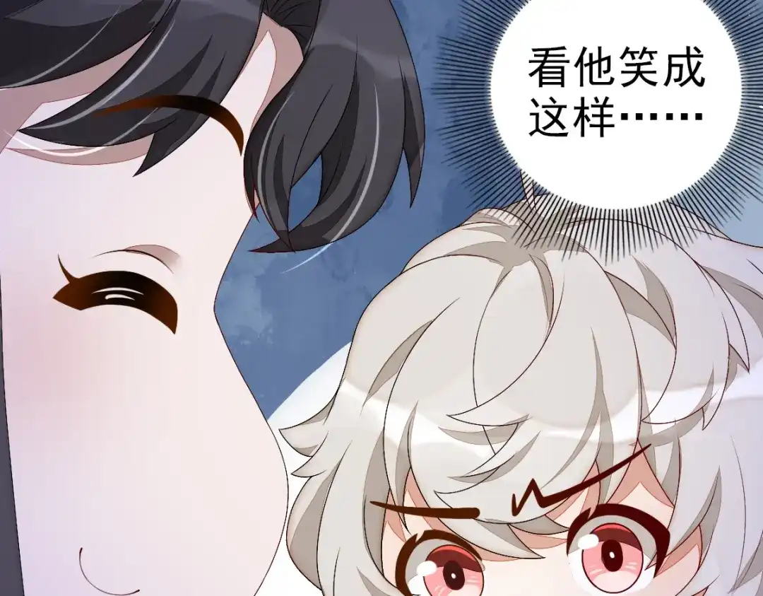 第175页