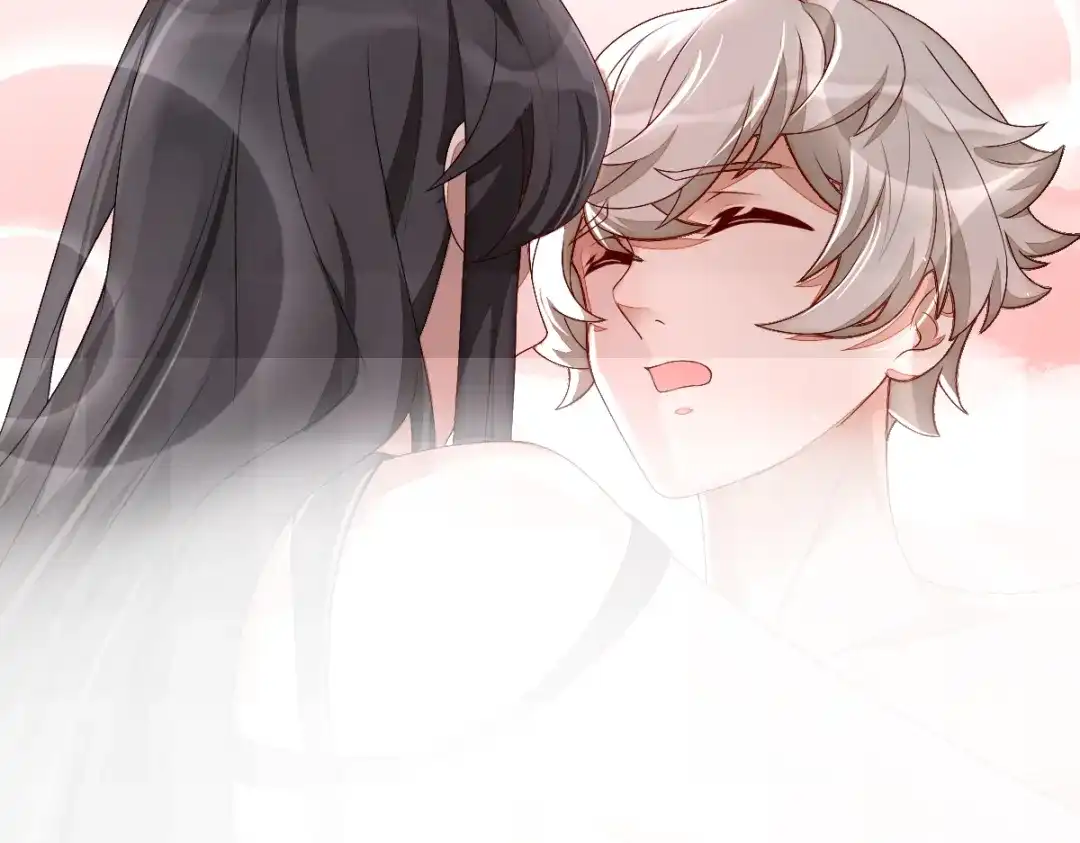 第179页
