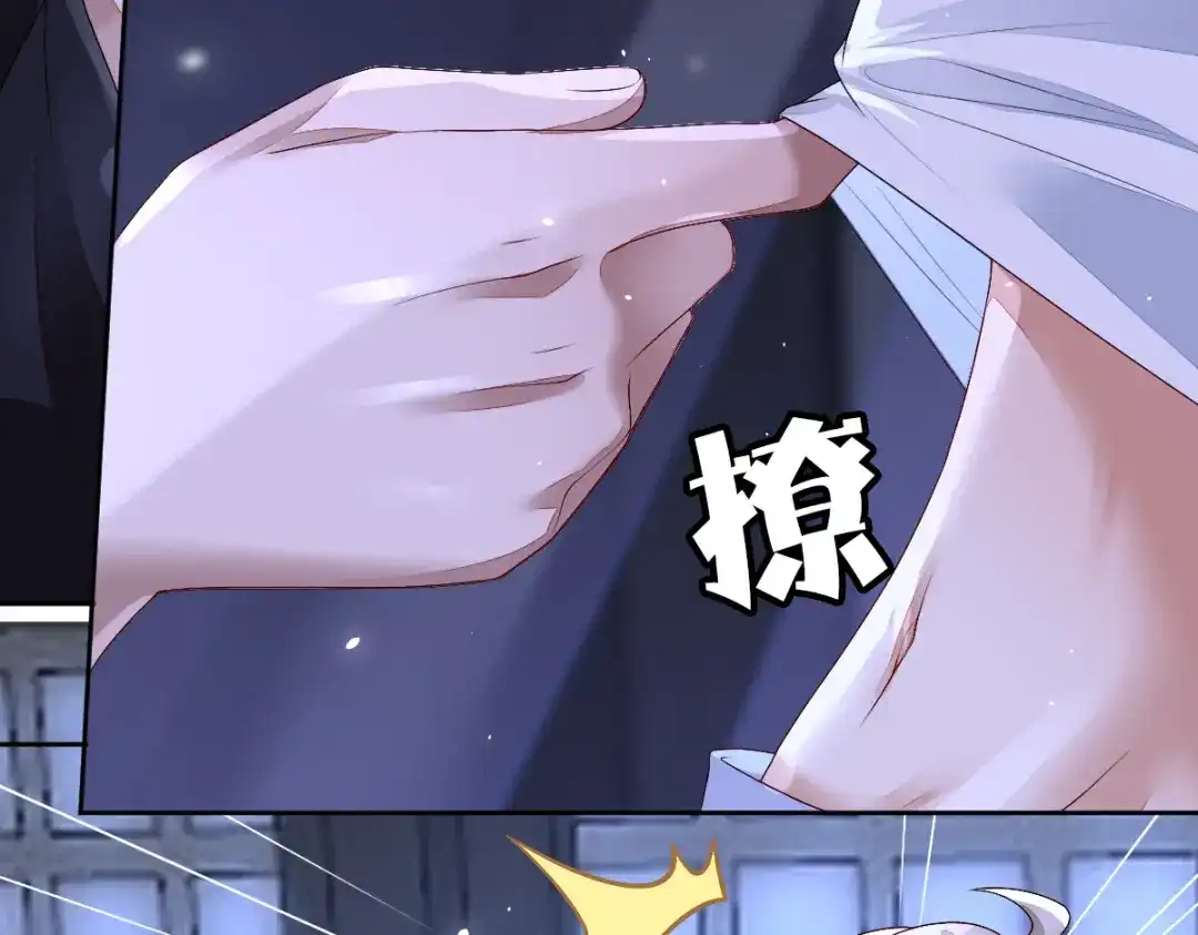 第186页