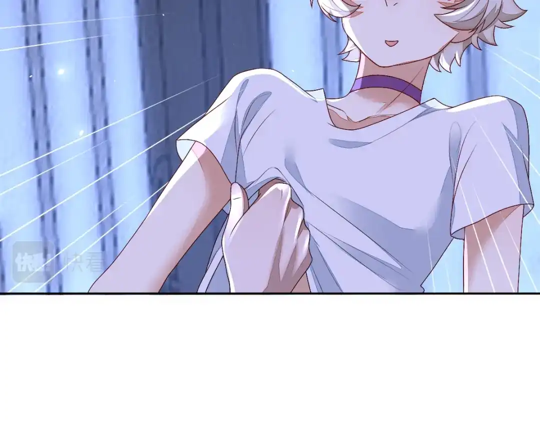 第188页