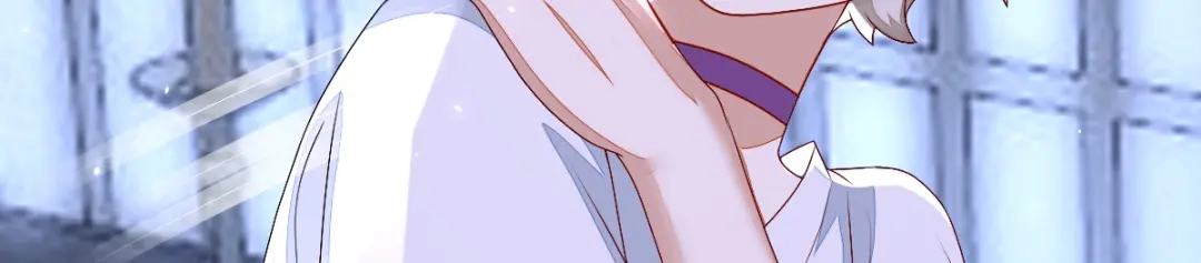 第191页
