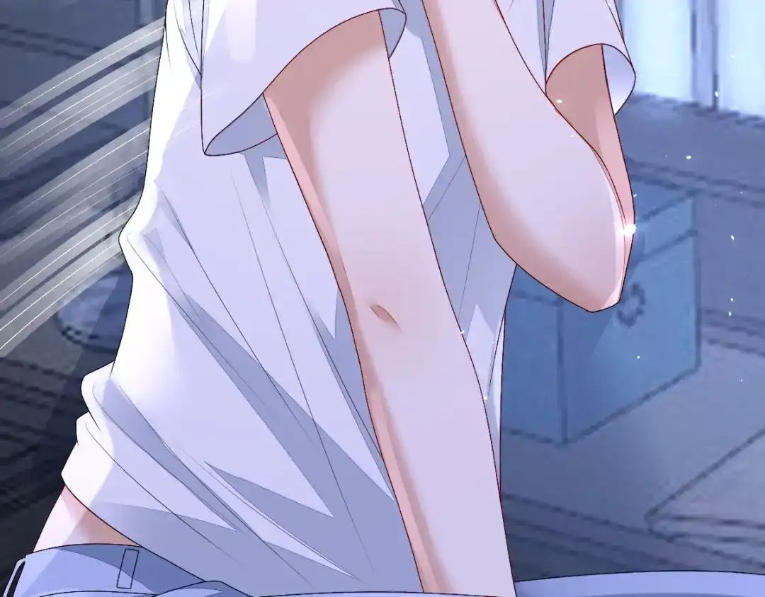 第192页