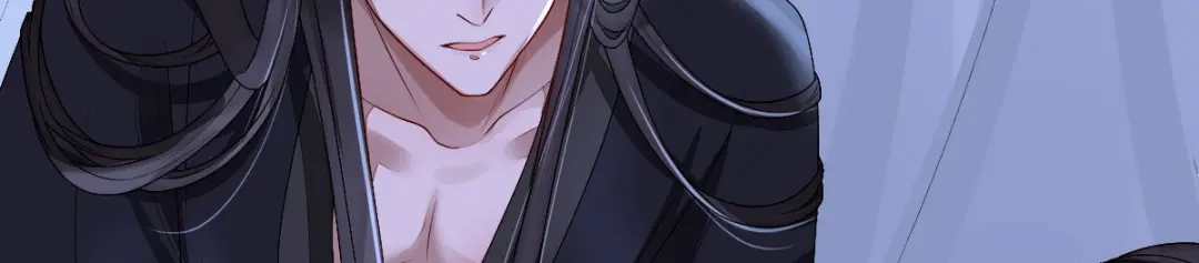 第199页