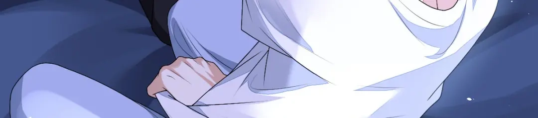 第201页