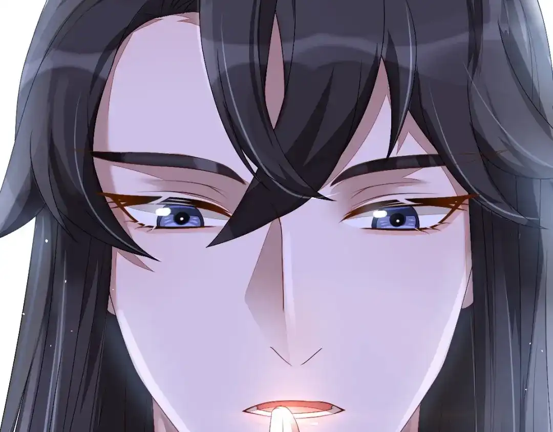 第206页