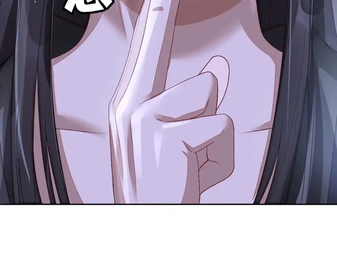 第208页