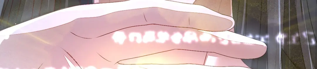 第211页