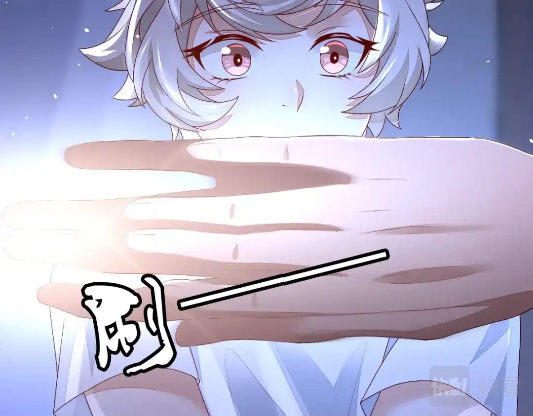 第214页