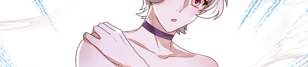 第217页