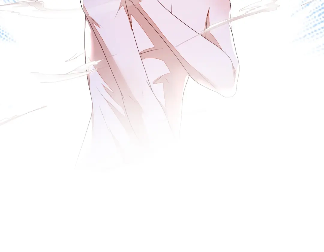 第218页