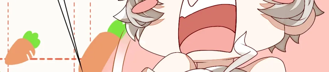 第221页