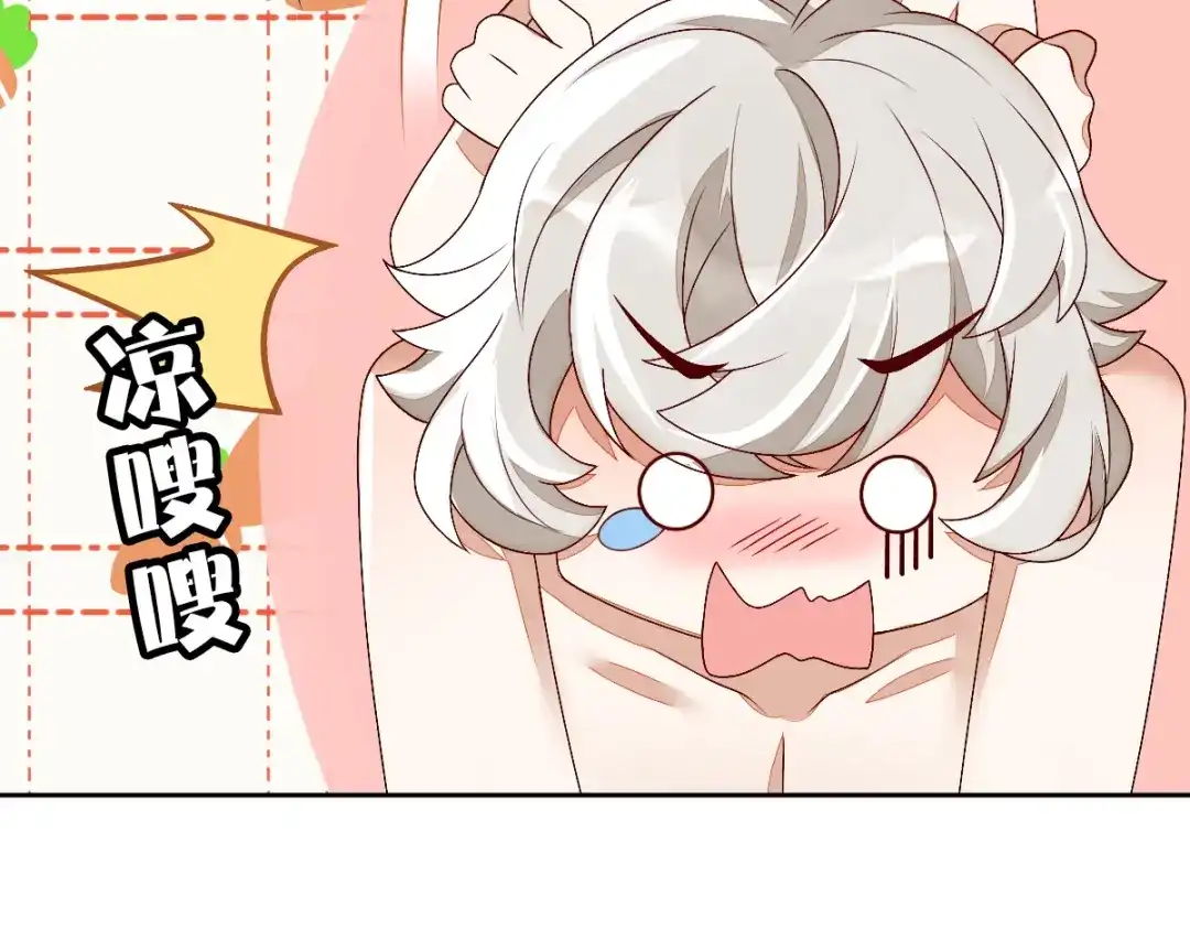 第222页