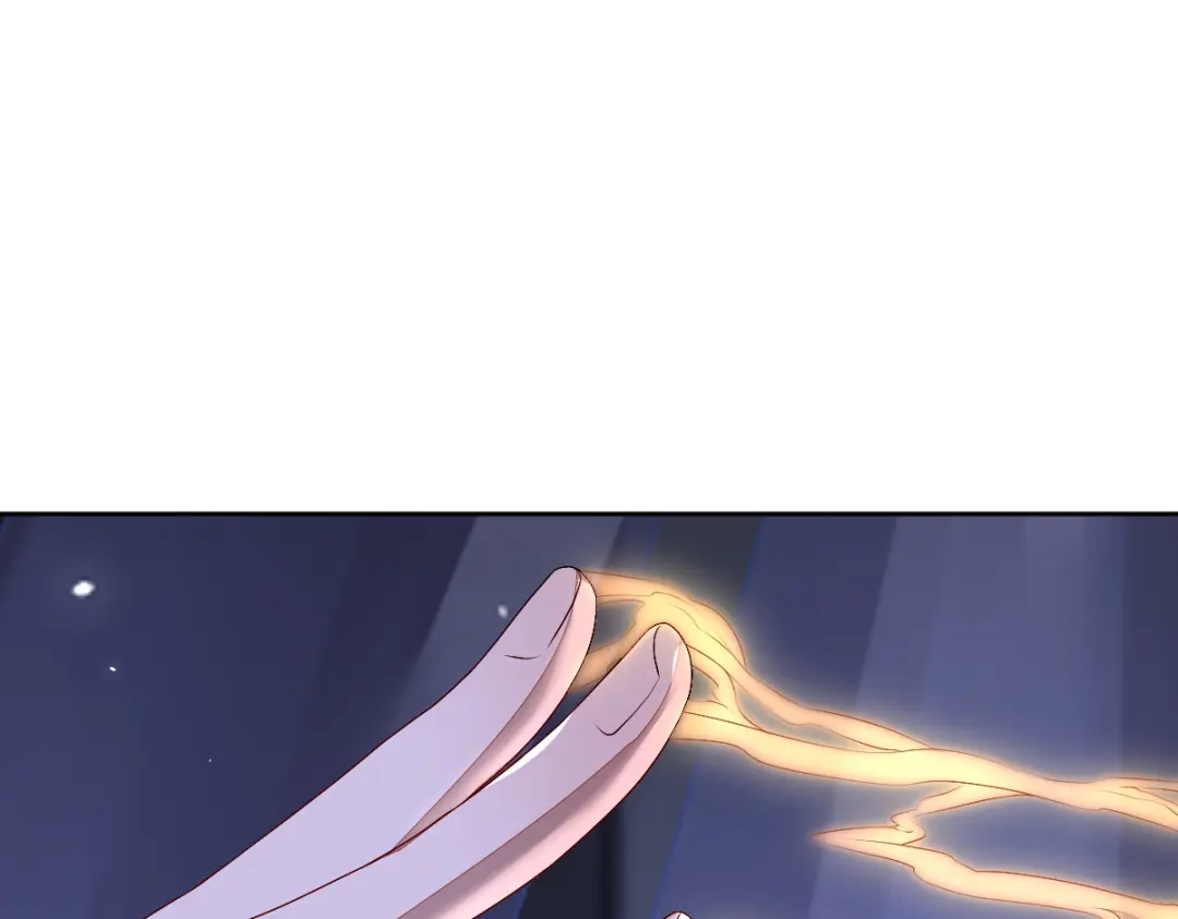 第226页