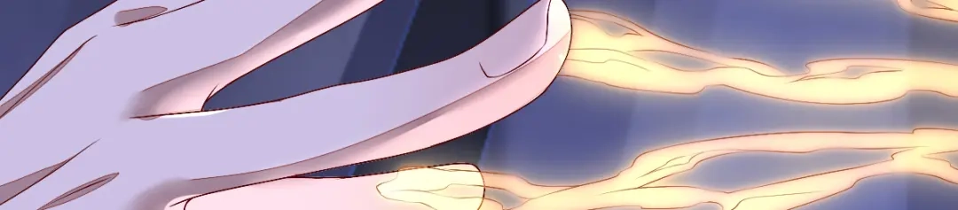第227页