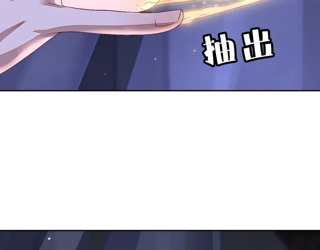 第228页