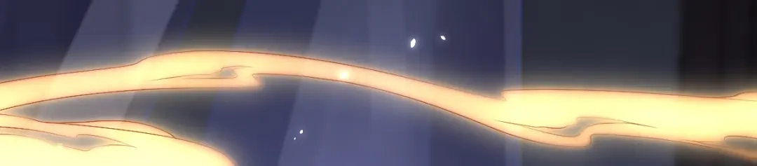 第229页
