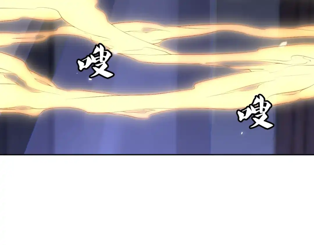 第230页