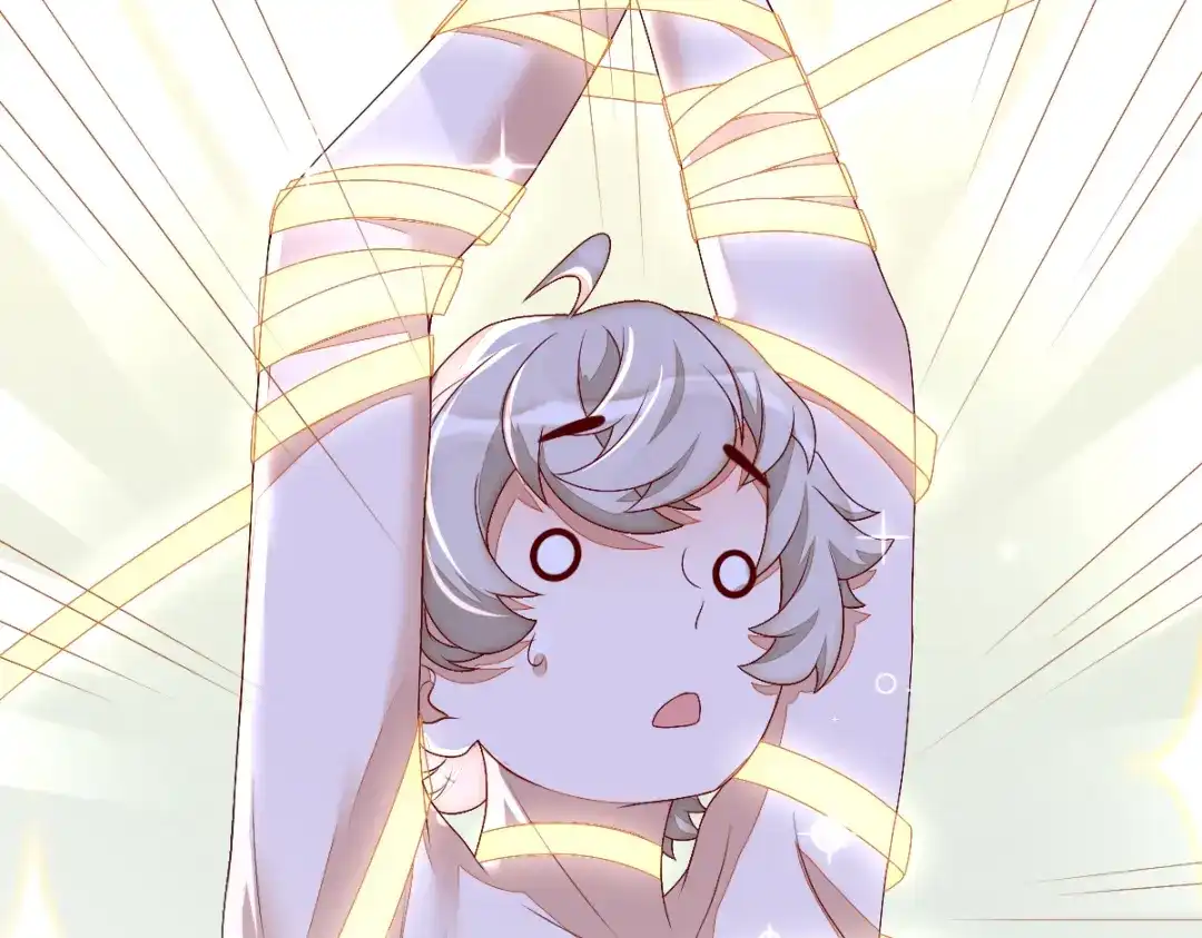 第232页