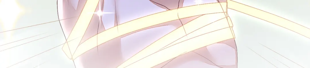 第233页
