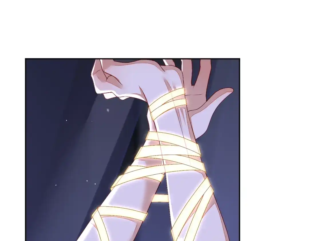 第236页