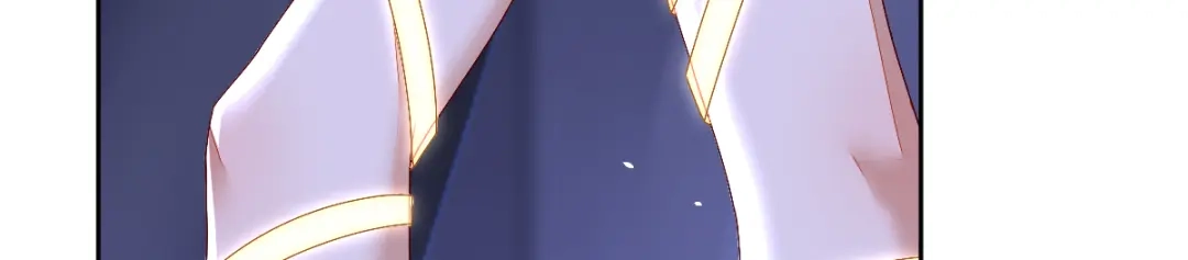 第237页