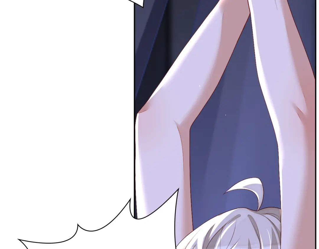第240页