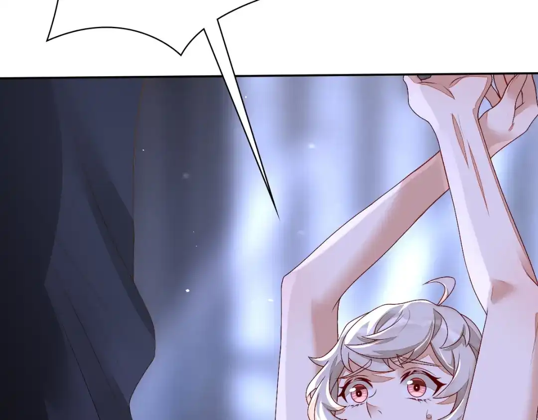 第242页