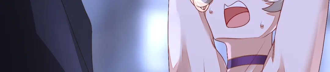 第243页