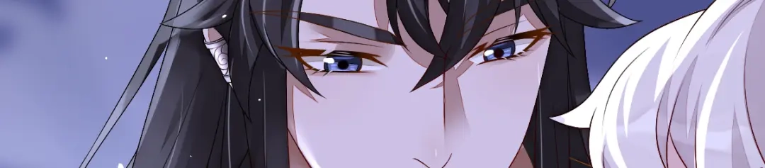 第247页