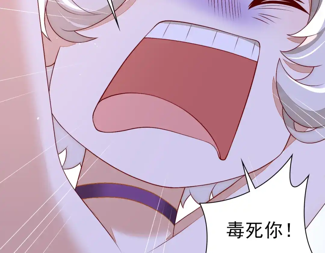 第251页