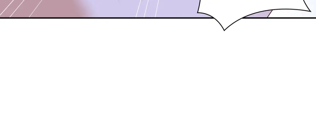第252页