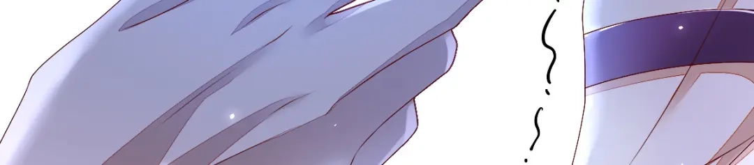 第254页