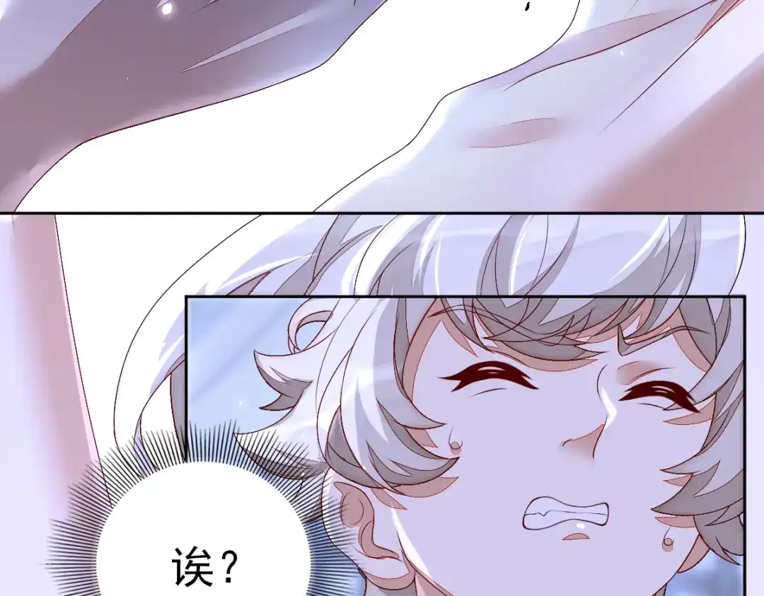 第255页