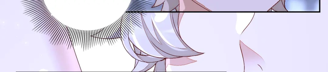 第256页