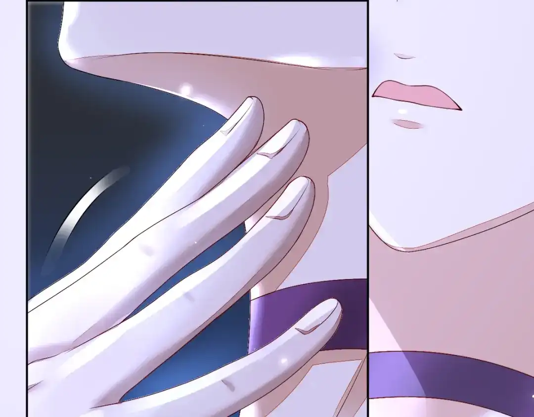 第257页