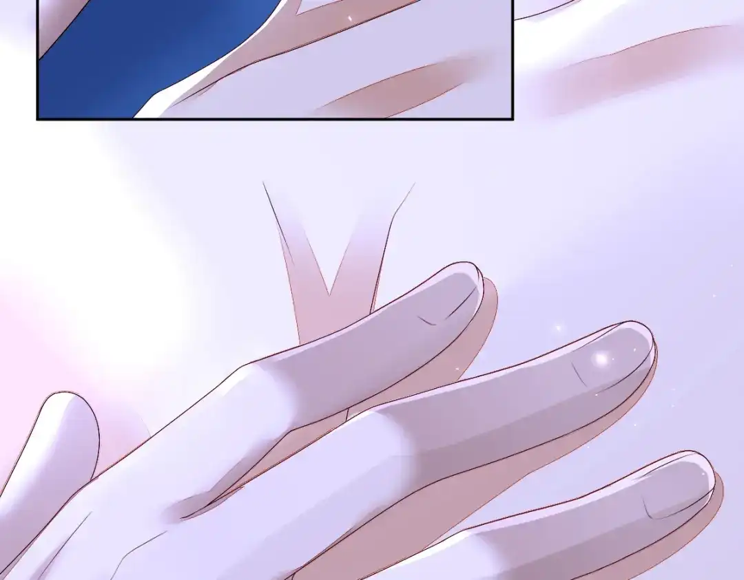 第259页