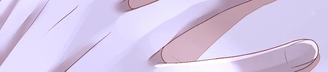 第260页