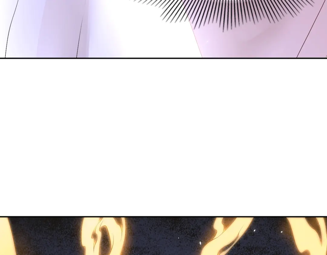 第263页